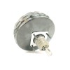 Recambio de servofreno para land rover evoque 2.2 td4 cat referencia OEM IAM BJ322B195AC 03775727314 