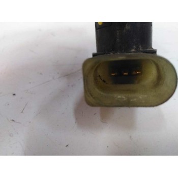 Recambio de sensor de aparcamiento para audi a8 (4e2) 4.0 v8 32v tdi biturbo cat (ase) referencia OEM IAM 4B0919275E  