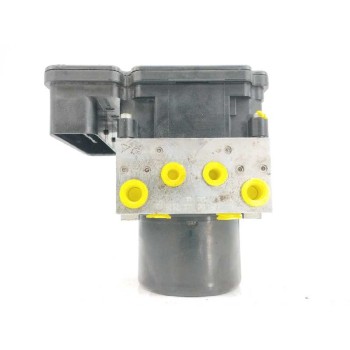 ABS BJ322C405AG 10021207874 