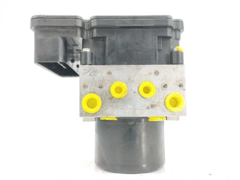 Recambio de abs para land rover evoque 2.2 td4 cat referencia OEM IAM BJ322C405AG 10021207874 