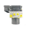 Recambio de abs para land rover evoque 2.2 td4 cat referencia OEM IAM BJ322C405AG 10021207874 