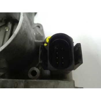 Recambio de caja mariposa para audi a6 berlina (4b2) 1.8 t referencia OEM IAM 058133063M  