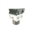 Recambio de abs para land rover evoque 2.2 td4 cat referencia OEM IAM BJ322C405AG 10021207874 