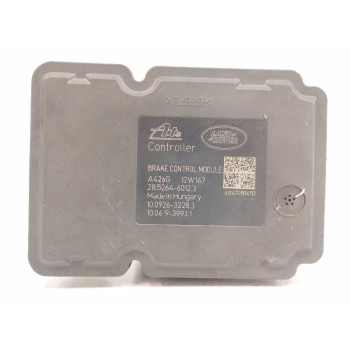 Recambio de abs para land rover evoque 2.2 td4 cat referencia OEM IAM BJ322C405AG 10021207874 