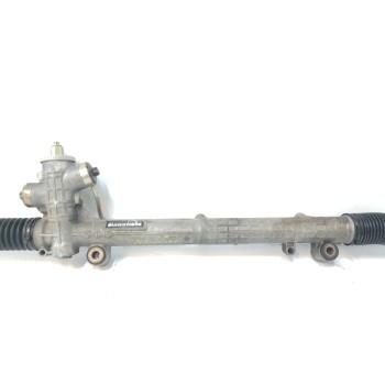 Recambio de cremallera direccion para mercedes-benz clase a (w168) a 160 cdi (168.006) referencia OEM IAM A16811011002  