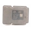 Recambio de abs para land rover evoque 2.2 td4 cat referencia OEM IAM BJ322C405AG 10021207874 