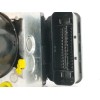 Recambio de abs para land rover evoque 2.2 td4 cat referencia OEM IAM BJ322C405AG 10021207874 