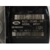 Recambio de abs para land rover evoque 2.2 td4 cat referencia OEM IAM BJ322C405AG 10021207874 