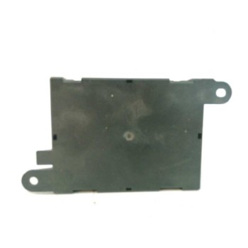 Recambio de modulo electronico para smart coupe 1.0 cat referencia OEM IAM A4518200026 5WK11517ABF 