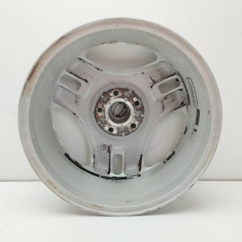Recambio de llanta para land rover freelander 2.0 td4 cat referencia OEM IAM RRC504640XXXX 7,0JX17CH ET46,0 5H 5X115