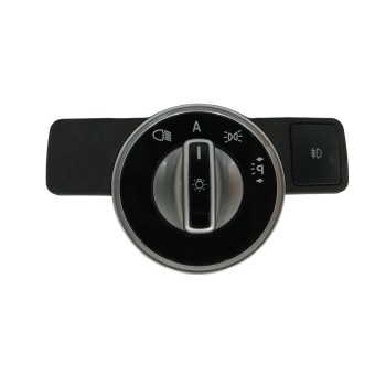 MANDO LUCES A2129056800 