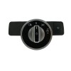 Recambio de mando luces para mercedes-benz clase c (w204) familiar 250 t cdi blueefficiency (204.203) referencia OEM IAM A212905