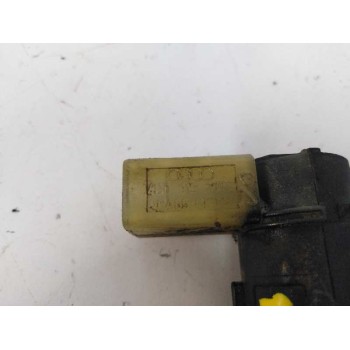 Recambio de sensor de aparcamiento para audi a8 (4e2) 4.0 v8 32v tdi biturbo cat (ase) referencia OEM IAM 4B0919275E  
