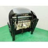Recambio de asiento delantero izquierdo para fiat 500 l (330) 16v jtd cat referencia OEM IAM   