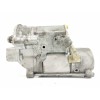Recambio de motor arranque para land rover evoque 2.2 td4 cat referencia OEM IAM 6G9N11000NB 4280004841 