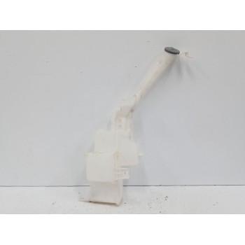 Recambio de deposito limpia para nissan qashqai iii (j12) 1.3 dig-t referencia OEM IAM 289106UA0A  