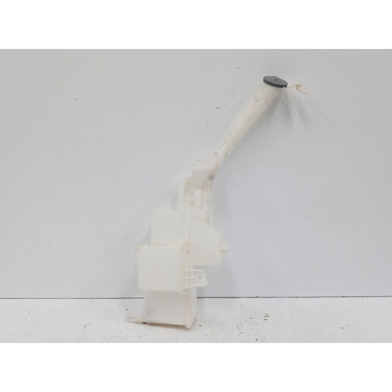 Recambio de deposito limpia para nissan qashqai iii (j12) 1.3 dig-t referencia OEM IAM 289106UA0A  