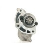 Recambio de motor arranque para land rover evoque 2.2 td4 cat referencia OEM IAM 6G9N11000NB 4280004841 