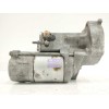 Recambio de motor arranque para land rover evoque 2.2 td4 cat referencia OEM IAM 6G9N11000NB 4280004841 