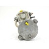 Recambio de motor arranque para land rover evoque 2.2 td4 cat referencia OEM IAM 6G9N11000NB 4280004841 