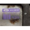 Recambio de motor arranque para land rover evoque 2.2 td4 cat referencia OEM IAM 6G9N11000NB 4280004841 