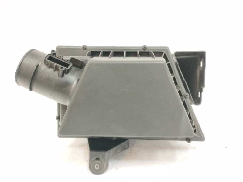 Recambio de filtro aire para land rover evoque 2.2 td4 cat referencia OEM IAM BJ329600AD  