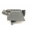 Recambio de filtro aire para land rover evoque 2.2 td4 cat referencia OEM IAM BJ329600AD  