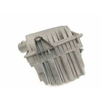 Recambio de filtro aire para land rover evoque 2.2 td4 cat referencia OEM IAM BJ329600AD  