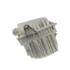Recambio de filtro aire para land rover evoque 2.2 td4 cat referencia OEM IAM BJ329600AD  