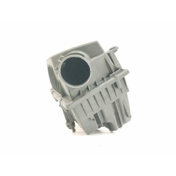 Recambio de filtro aire para land rover evoque 2.2 td4 cat referencia OEM IAM BJ329600AD  