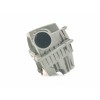 Recambio de filtro aire para land rover evoque 2.2 td4 cat referencia OEM IAM BJ329600AD  