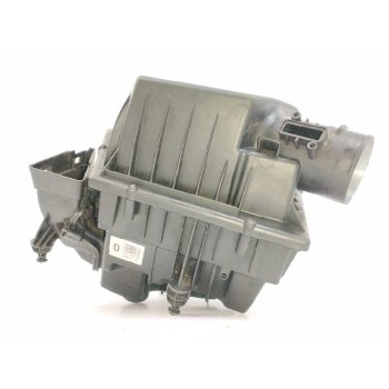 Recambio de filtro aire para land rover evoque 2.2 td4 cat referencia OEM IAM BJ329600AD  