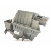 Recambio de filtro aire para land rover evoque 2.2 td4 cat referencia OEM IAM BJ329600AD  