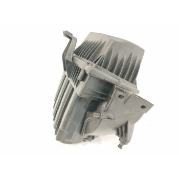 Recambio de filtro aire para land rover evoque 2.2 td4 cat referencia OEM IAM BJ329600AD  