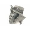 Recambio de filtro aire para land rover evoque 2.2 td4 cat referencia OEM IAM BJ329600AD  
