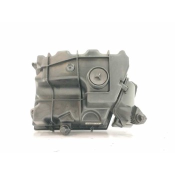 Recambio de filtro aire para land rover evoque 2.2 td4 cat referencia OEM IAM BJ329600AD  