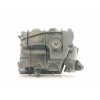 Recambio de filtro aire para land rover evoque 2.2 td4 cat referencia OEM IAM BJ329600AD  