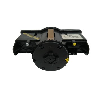 Recambio de mando luces para mercedes-benz clase c (w204) familiar 250 t cdi blueefficiency (204.203) referencia OEM IAM A212905