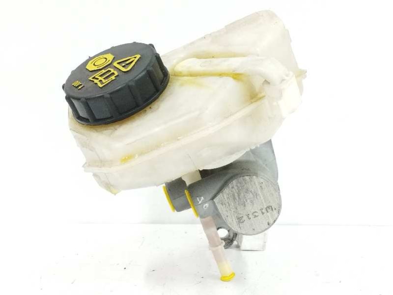 Recambio de bomba freno para land rover evoque 2.2 td4 cat referencia OEM IAM LR014430  