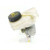 Recambio de bomba freno para land rover evoque 2.2 td4 cat referencia OEM IAM LR014430  
