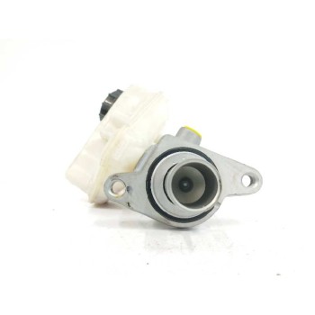 Recambio de bomba freno para land rover evoque 2.2 td4 cat referencia OEM IAM LR014430  