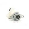 Recambio de bomba freno para land rover evoque 2.2 td4 cat referencia OEM IAM LR014430  