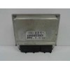 Recambio de centralita motor uce para audi a6 berlina (4b2) 1.8 t referencia OEM IAM 4B0907557A 0261204256 