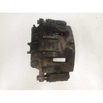 Recambio de pinza freno delantera derecha para kia carnival / grand carnival iii (vq) 2.9 crdi referencia OEM IAM 7J18  