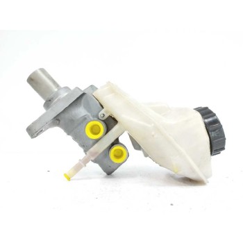 Recambio de bomba freno para land rover evoque 2.2 td4 cat referencia OEM IAM LR014430  