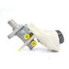 Recambio de bomba freno para land rover evoque 2.2 td4 cat referencia OEM IAM LR014430  
