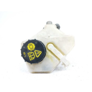 Recambio de bomba freno para land rover evoque 2.2 td4 cat referencia OEM IAM LR014430  