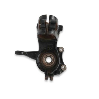 Recambio de mangueta delantera izquierda para citroën c3 aircross 1.2 12v e-thp / puretech referencia OEM IAM 364690  