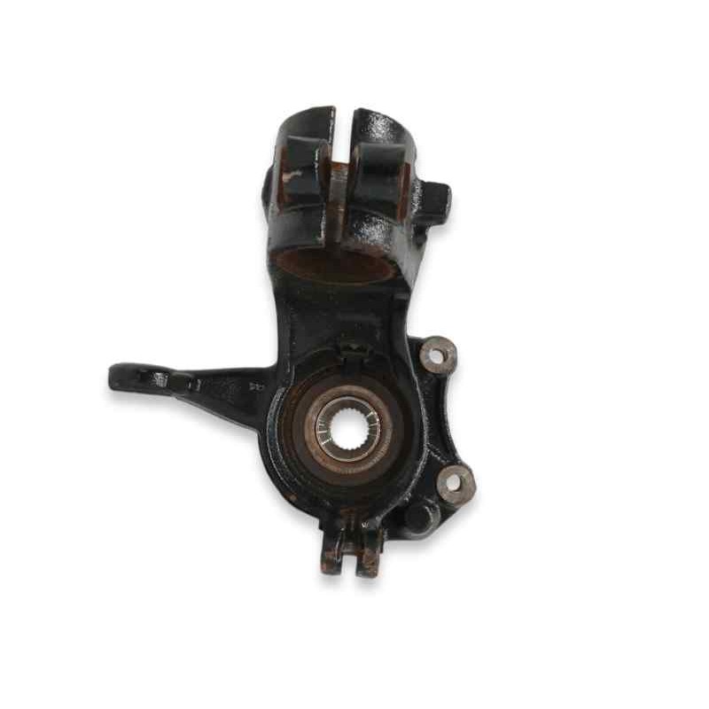 MANGUETA DELANTERA IZQUIERDA