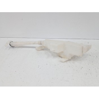 Recambio de deposito limpia para nissan qashqai iii (j12) 1.3 dig-t referencia OEM IAM 289106UA0A  